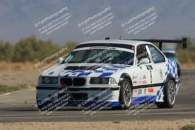 media/Oct-12-2024-Lucky Dog Racing (Sat) [[592b3fc642]]/Stint 1 From (10am to 1147am)/5-Turn 16 Entry/
